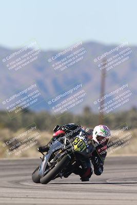 media/Jan-16-2026-CVMA Friday Practice (Fri) [[6f2bf47531]]/5-Racer 4-Trackday1/Session 5 (Turn 16)/